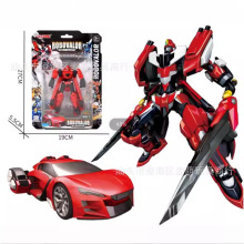 ��ͯ����Ԫ������׃������w�C��܇���w�C���˙C���к�ģ�����b