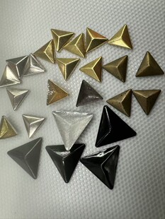 ���b�o����p��� �����ν������~�CƬ DIY�����ˮϴЬñ���T�