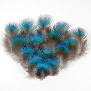 ��ȸ��ë�{Ƭ���ʹڡ���Ƭ���b���diy���h���c�Y�bҾ��Ʒ