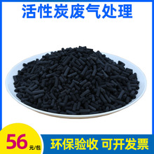 IU̎w̿Uˮh᷿܇gI̿