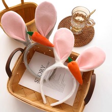 ��ͯ�l���ɐ�С����С���ö���ë�q�^��ŮͯŮ�����������l������