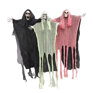 �f�}���ֲ���ɫС���������tKTV�ưɹ��݈��������b���