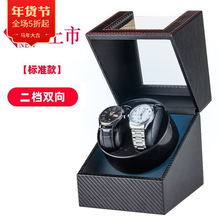 �F؛���l늄ӓu���� 2λ̼�w�SPU�Ԅ�������o�������R�_�Ў��{��