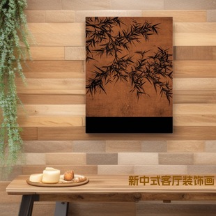 �й��L��ī�񡷿͏d�b�����ʽ�U�����P�͏d��ˮī����ˇ�g�쮋