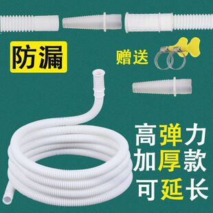 {ˮCBӹLܼLͨý^ԄϴCMˮ