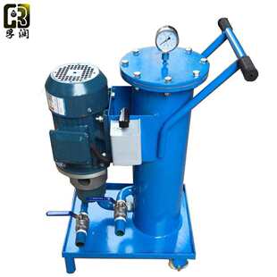 �p���Ƅ����^�V�C���ͼӉ��^�V����܇