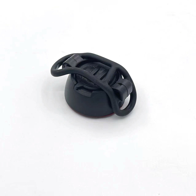 ad9a7a9eb964e5e38e40acf087bc5d