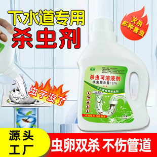 ��ˮ��С�w�x�皢�����ܵ��҃Ȝ����Λρș�����xș���x������