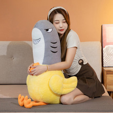 ������ɳ�����~С�u����ë�q���Ů�����᲼ż�����|�����նY��