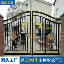 �Fˇ���T ���Ñ���e�����T�ř��T�l��������T�p�_�T �F�TͥԺ�T