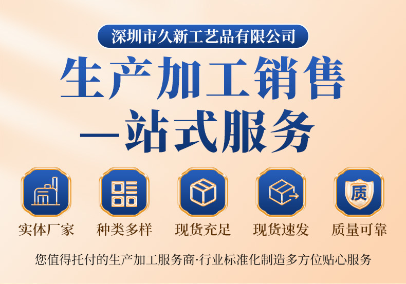 O1CN01JoGRUD1OkneogkVyH_!!954991744-0-cib.jpg?__r__=1705389881272