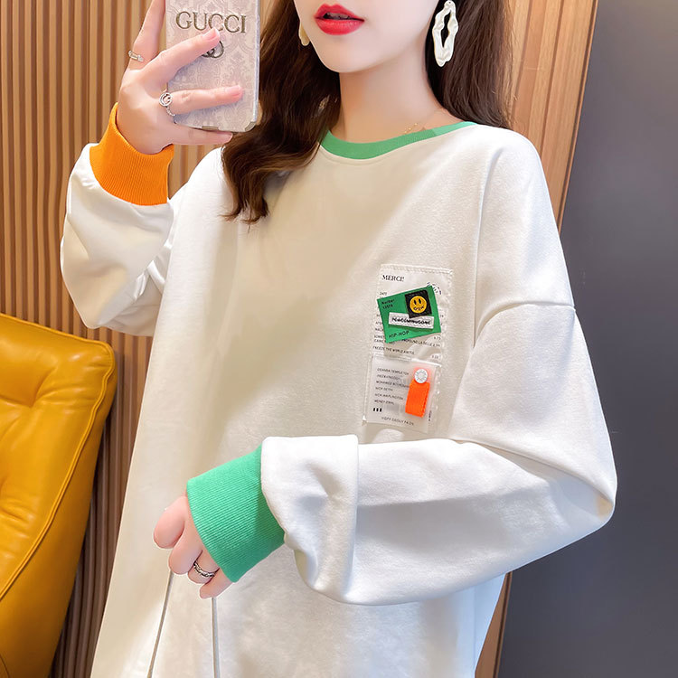 17_O1CN01i38SBw1p4CDqiTjKD_!!8