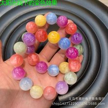 ��Ʒ��׃���ĸ�߲�Ѫ���ִ�Ѫ�������⾀׃ɫ��Ů�����ֱ�����l