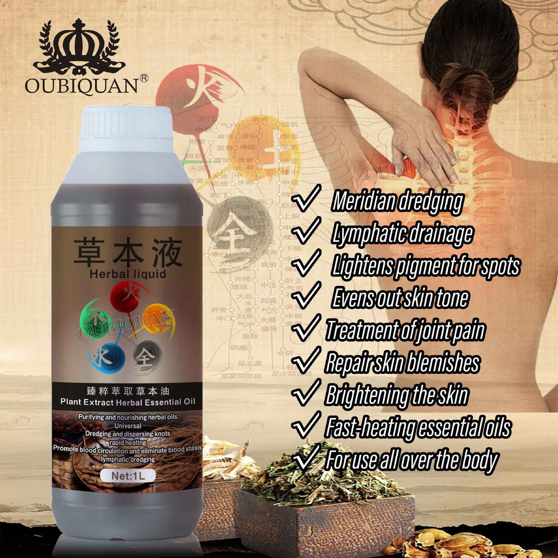 0d2fa6d6e197cd654869de9bf86207