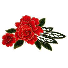 �t��ϵ�� �tõ��̽�ˮ���N�� ������Ů�������o�����w�B�����l