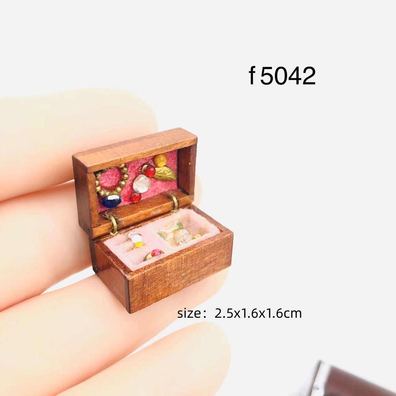 ����ľ��doll12��BJD����ob11����΢��ʳ��ģ�ͳ����鱦��������