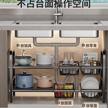 �N����ˮ������ܿ���s�����֌Ӽܙ��ȸ��僦��๦��偾��ռ{��