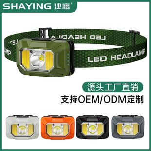 �羳�¿������^���L�m����ɫ�س����^��ʽ�p��ʽҹ�ܑ����ɽ�V��