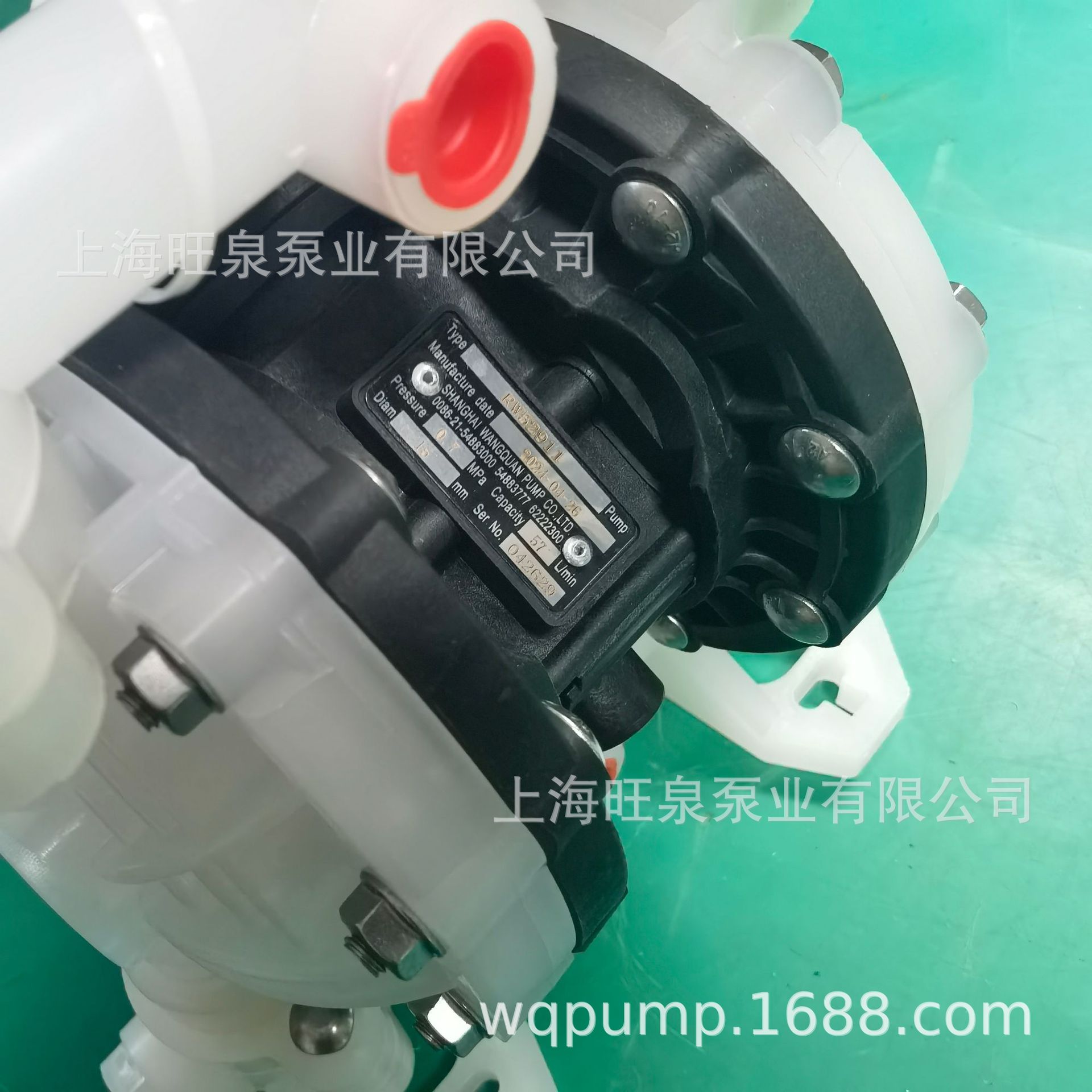 �Ϻ���ȪRW52911������Ĥ�á�����������á��黯����Ĥ��