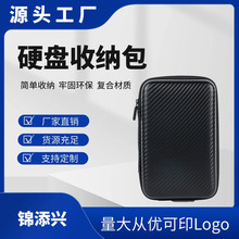 ����3.5���Ƅ�Ӳ�P���๦�ܹ��߰�������eva�ռ{��eva���b��