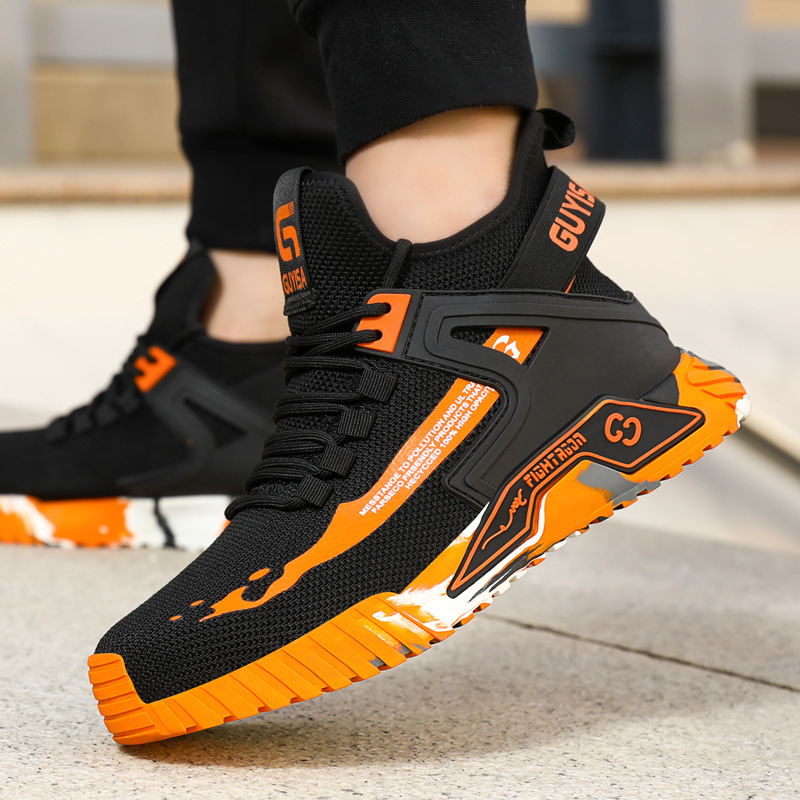 Reprehenderit qui in ea