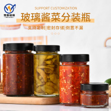 lwuƿƿƿ^ƿCuuƿӿƿܷ