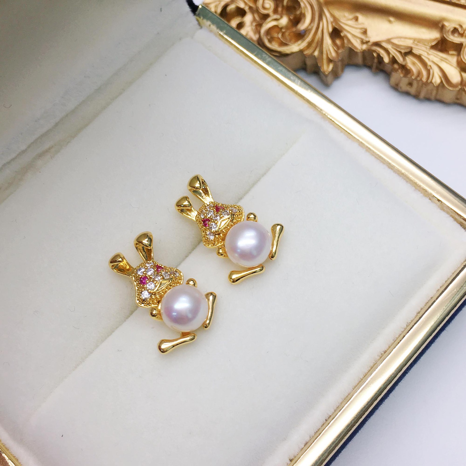 ��������ʱ�־�ީ�� �򵥰ٴ����Ӻ���tianȻ��ˮ�����������