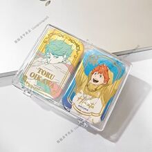 ��������C���Β������������ꖼ�������߅����������׹���