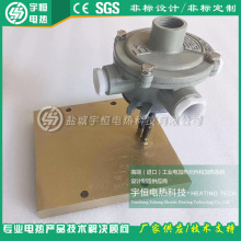 �������Ӿ����T�~�ӟ��ӟ��� ģ�^�C�^�ӟ�a���T�~�T�X늟���