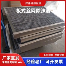 ��Ч���������F�ۉm��Һ�^�V�W���y�z�W���Ϛ�Һ���x��ĭ�����F