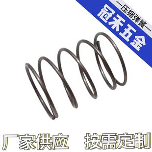 ���S��ֱ�N��5̖ 7̖  ���s����  ��X���� ���͏��� ֱͲ����