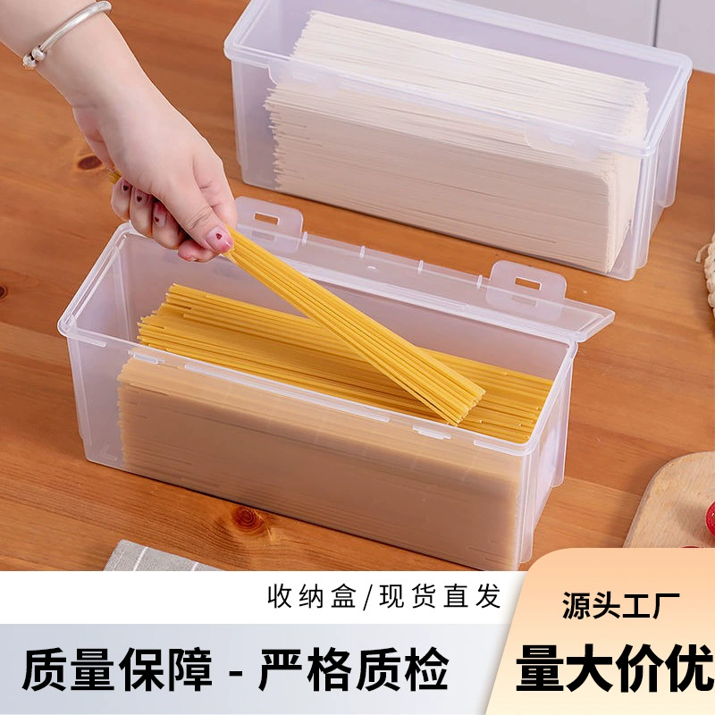 Capacious storage box, wholesale