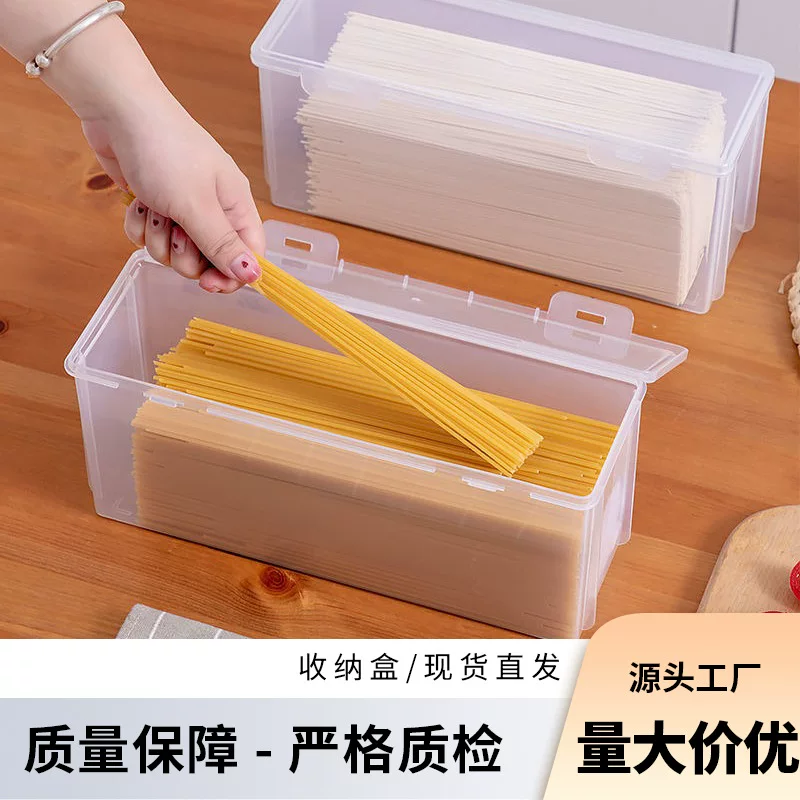 Capacious storage box, wholesale