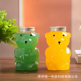 塑料瓶、壶;塑料包装杯;一次性塑杯