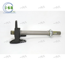 ��܇���g�S37100-42090�m��춱����h��2008-2012