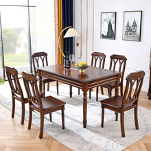 ��ʽ�L����ȫ��ľ�F�����s�����νM���_�R���_�͏d����С�������