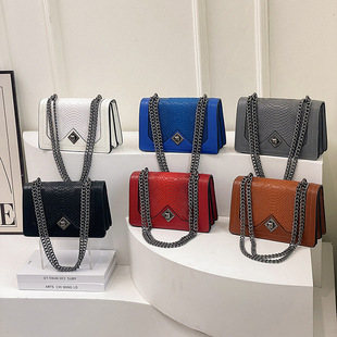 Women's bags�S�����lŮ�����羳2026�¿��߼y�μ�б��朗lС����