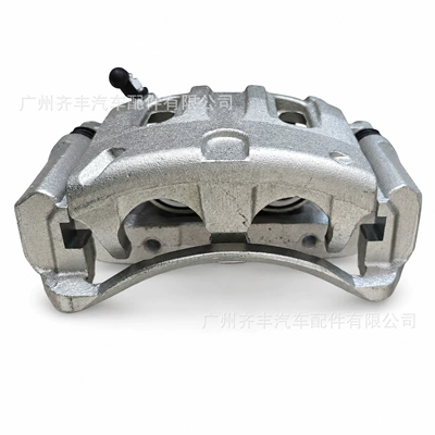 Suitable for Nissan X-TRAIL Brake cylinder