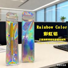 �S�����l�L�l�Է�����ӶYƷ�������ϴ��A�Ǵ��ֱ����b�����ǬF؛