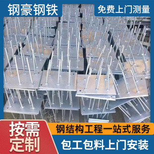 䓽��A�����צ����\����䓽��A��ӹ��A�������Ļ��䓰��A���