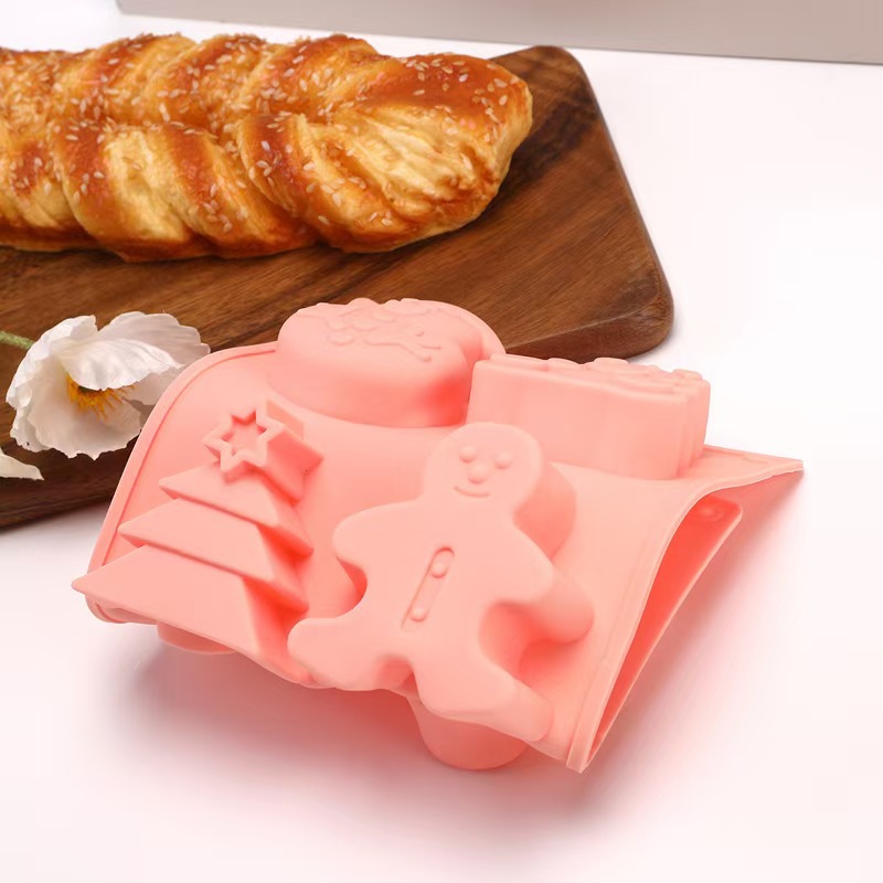 微信图片_20250814114503_127