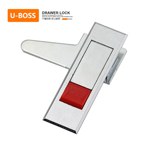 ����iPUSH�C���i늙��i�D���iƽ���F���iLM603�t���T�i�iо