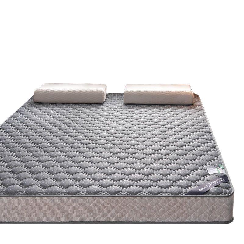 Sponge mattress for home use for elementary school students, increased thickness