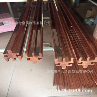 ���I���at2���~���Ͳ� c1100���ͼt�~�� ���~�D���Ͳ� ��D�ɼӹ�