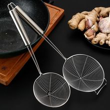 ���P䓏N�����׾�©ˮ���ը�����������C�^�V�W�Ӻ�ţ���偾�©