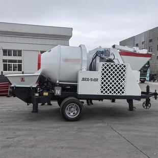 ���lһ�w�������輚ʯ���w����ɰ�{��ݔ�ͱû��������α�܇ݔ�ʹ�