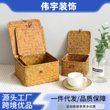 ���w�ֹ������ռ{�@�ӶYƷ�л�Y���ֶY�ݾ��پ��ͶY�Y��ضY����