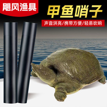 ���~���ӆ����~���^���ڴ��M����~�����ڼ��~���o����