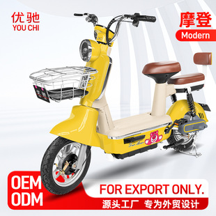 �羳Դ�^늄�����܇Դ�^�S��늄�܇����Ħ��ͨ���p�˴���늄�܇
