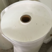 BOPP珠光膜 平板苏糖纸珠光 包装袋内层膜 印刷包装薄膜